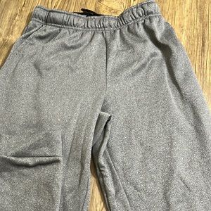 Nike Joggers